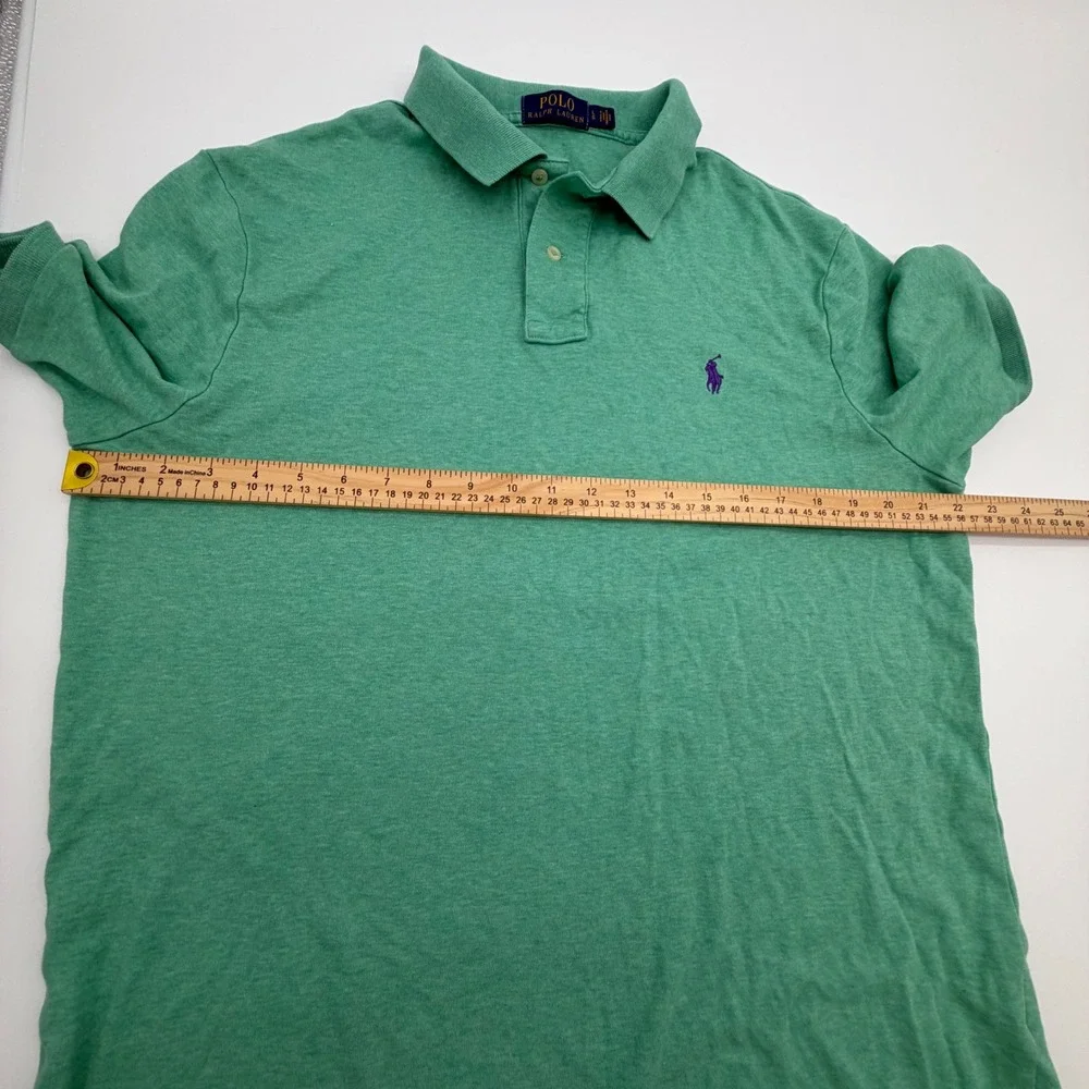 Polo Ralph Lauren polo ralph